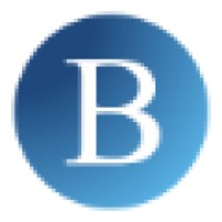 Berntsson Business Consulting Logo