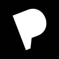 ParamTech Logo