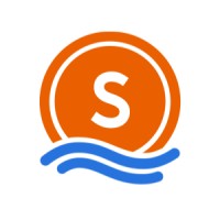 SeaBank Philippines Logo