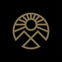 El Dorado Group Logo