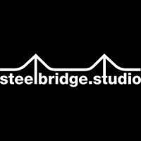 Steelbridge Studio Logo