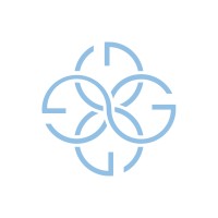 Generous Giving Logo