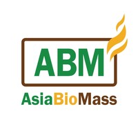 Asia Biomass Public Company Limited Logo