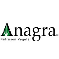 Anagra S.A. Logo