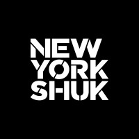 New York Shuk Logo