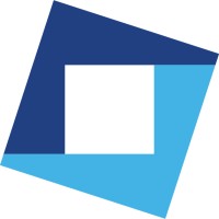 PCB Bank Mortgage Warehouse Lending Logo