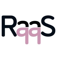 RaaS99 Logo