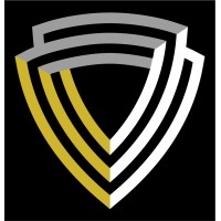 Genuine Marketing Group Inc. Logo