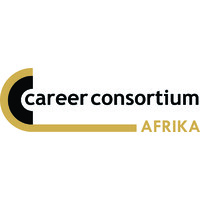 Career Consortium Afrika Logo