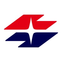 Wiener Stadtwerke GmbH Logo