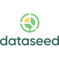 Dataseed Logo