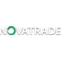 NOVA TRADE LTD Logo
