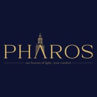 Pharos Hotels Logo