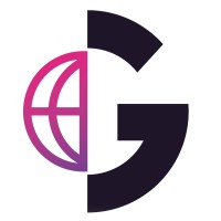 Grizmo Labs🌐 Logo