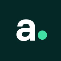 Arraytics Logo
