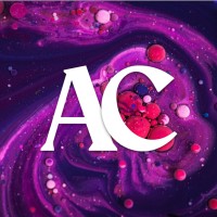 Array Consulting Group Logo