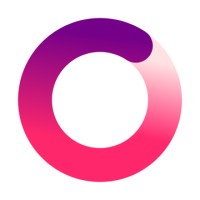 Continuum.Social Inc Logo