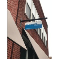Sitework Studios Logo