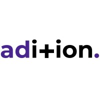 Adition Logo