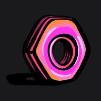 0xytocin Labs Logo
