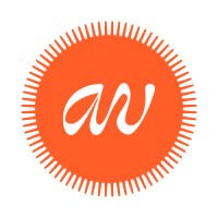 Andra.Work Logo