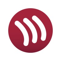 RedSense | Intelligence Operations Logo