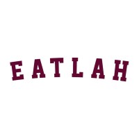 PT Eatlah Indonesia Internasional Logo
