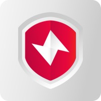 Shoptrack Logo