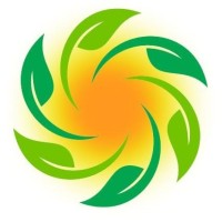 Greenpoint Engineers Logo