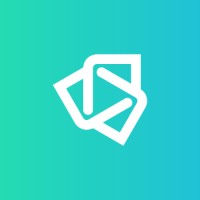 Recriar Energia Logo