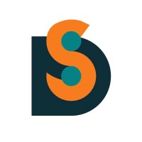 DataSlush Logo