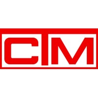 Challenge Tool & Manufacturing Logo