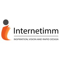 Internetimm Technologies Pvt Ltd Logo