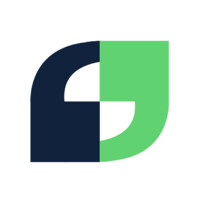 Revie Logo