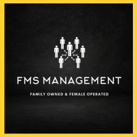 FMS Management Service LLC Logo