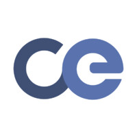 Creation Energy LLC Logo