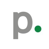 PROPERTIED Logo