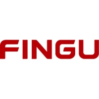 Wuhan Fingu Electronic Technology Co., LTD. Logo