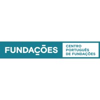 Portuguese Foundation Centre Logo