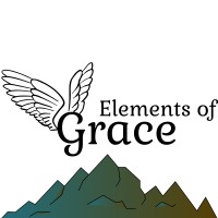Elements of Grace LLC Logo