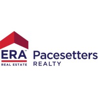 ERA Pacesetters Realty Logo