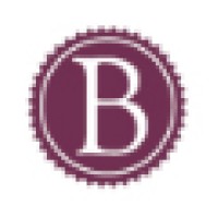 Bliss & Company, Ltd. Logo
