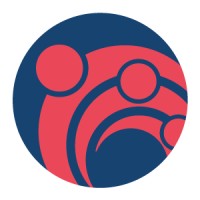 Paradise Private Hospital Logo