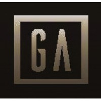 Grady J. Abraham, Attorney at Law, LLC Logo