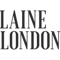 Laine London Logo