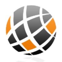 GridSecurity, Inc. Logo