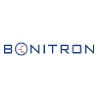 Bonitron, Inc Logo