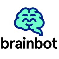 Brainbot Logo