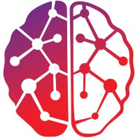 Eaconomy Logo