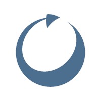 Competence Communication Logo